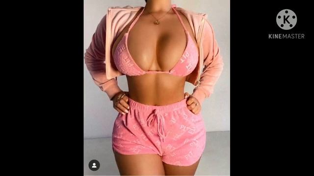 Demi Rose hot photos collection 🔥 смотреть онлайн