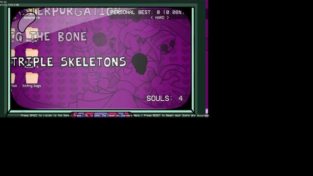 Vs THE GREAT PAPYRUS!! part 1 paps your amazing смотреть онлайн