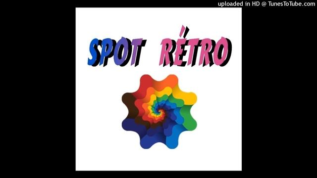 Soumangourou Kanté Feat Dj Arafat  Dj Leo & Chouchou Salvador LA CALCULATRICE