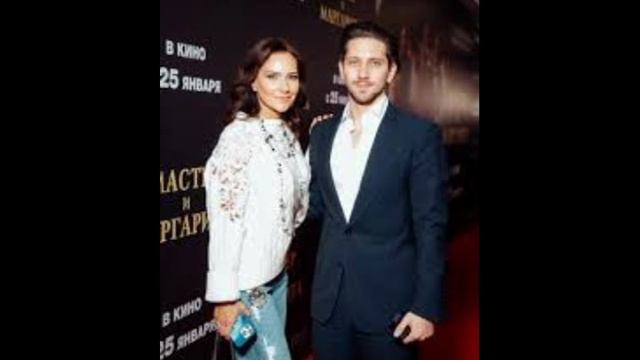 ЕЛЕНА СЕВЕР ЛЮБИТЬ ДРУГ ДРУГА смотреть онлайн