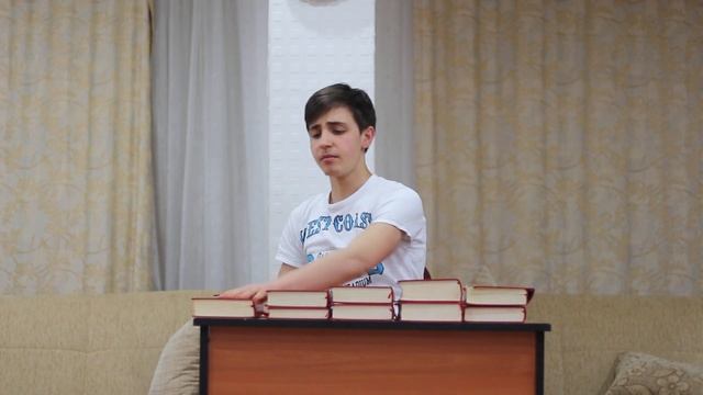 Risale-i Nur ve Bediüzzaman Said Nursi - Arapça смотреть онлайн