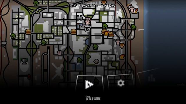 baro sida loo soo dajisto gta san anderes/how to Dowland GTA san andreas how yo ply смотреть онлайн