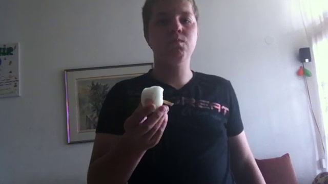 Андрей Вахидов ест лук смотреть онлайн