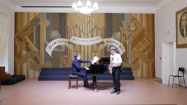 Праздничный концерт посвященный дню города Щекино 27.08.2022г. смотреть онлайн