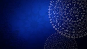 Футаж национальный восточный