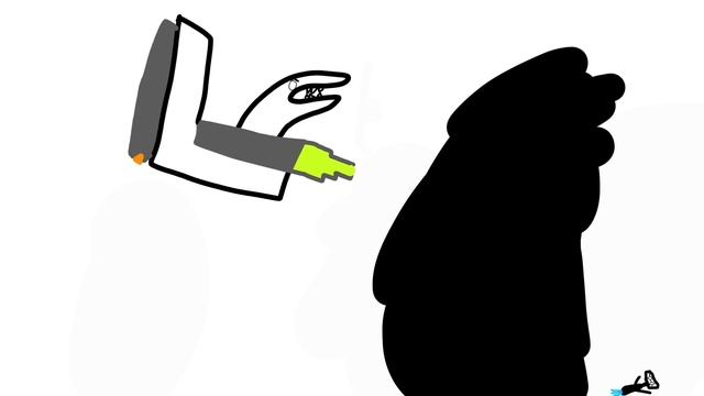 Туалет динозавр 3 сезон (все эпизоды ) смотреть онлайн