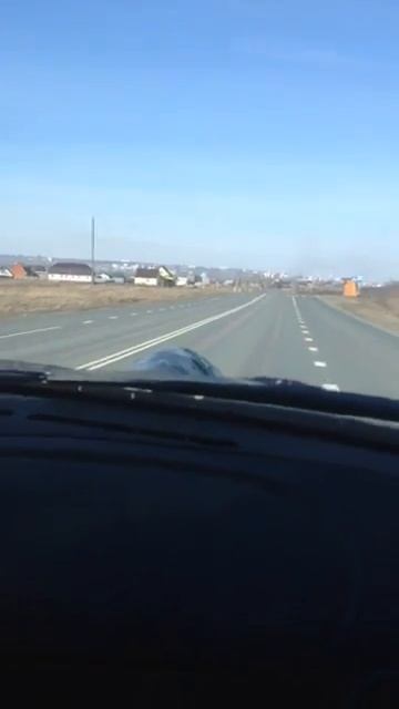 Шеви нива может и 200 смотреть онлайн