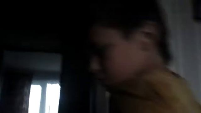 Шоу смешные мальчишки (3-серия-)засранец Ростик смотреть онлайн