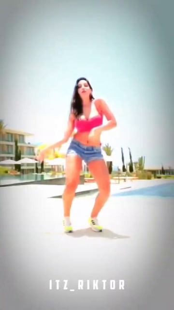 One Dance Velocity Edit #shorts смотреть онлайн