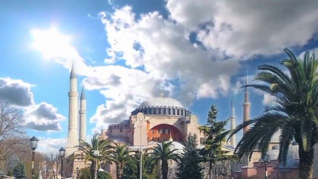 Эрига Кул кутарадиган Аёллар || Нуриддин домла 2021 Nuriddin Domla 2021 Maruzasi