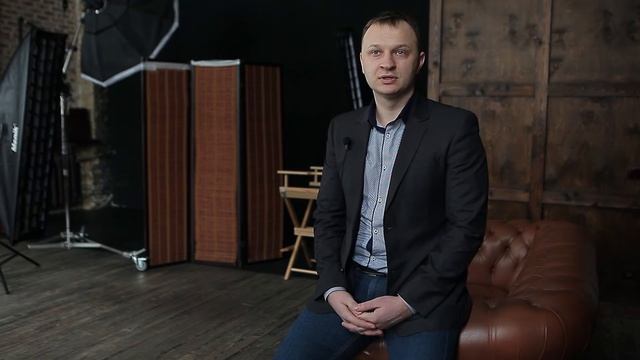 Александр Нагорный смотреть онлайн