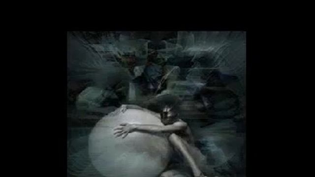 My love - Lene Marlin - YouTube.FLV смотреть онлайн