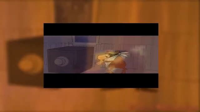 La pantera rosa en español Capitulo 18 (audio latino) [1080p HD] смотреть онлайн