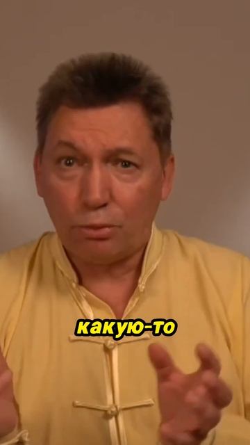 Терпение выбор победителя смотреть онлайн