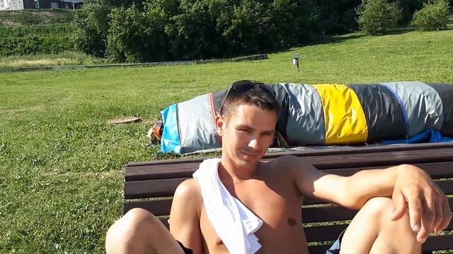 Денис Кира Дарина Лапины смотреть онлайн