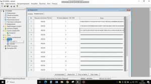 Combat 888 pro конфигурирование радиостанции, настройка