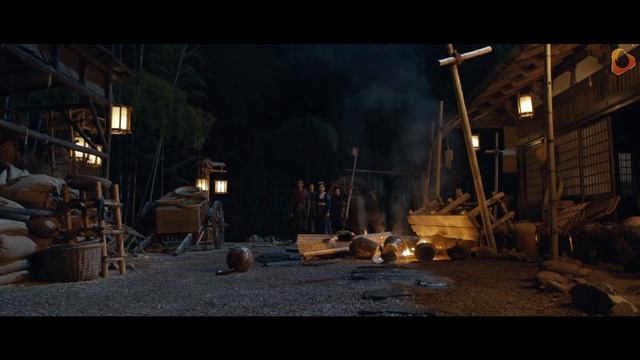 混蛋城主囚禁救世英雄，哪知魔王來臨，一腳先將他踩扁🔥🔥🔥 смотреть онлайн