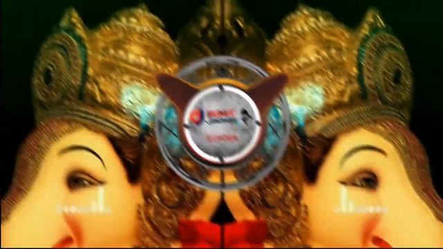 Asi chik motyaci mal hotiga tis tolyasi Dj edm mix ganpati bappa смотреть онлайн