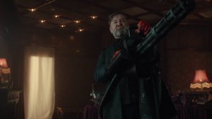 Правда нашей жизни. Сериал «Дино» (трейлер) типа