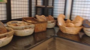 Армас Грин Фугла.Завтрак. Бассейн и Аквапарк.Armas Green Fugla Beach.