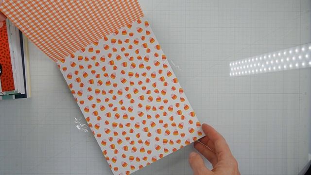 New Products Up Close смотреть онлайн