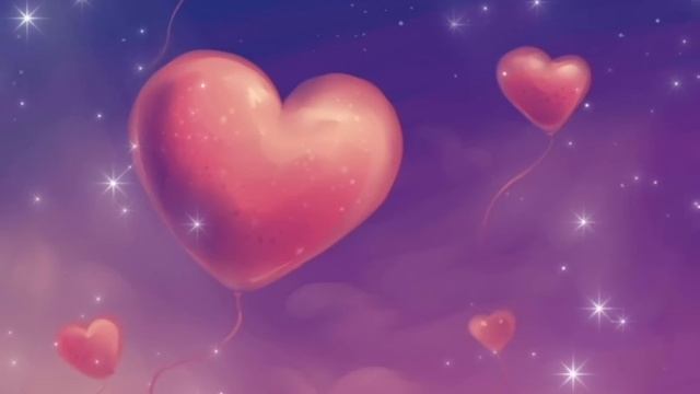 Fifty♡Fifty/💞Cupid💘(Sped up) смотреть онлайн