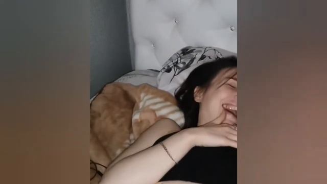 Руслан Гительман и Катя смотреть онлайн