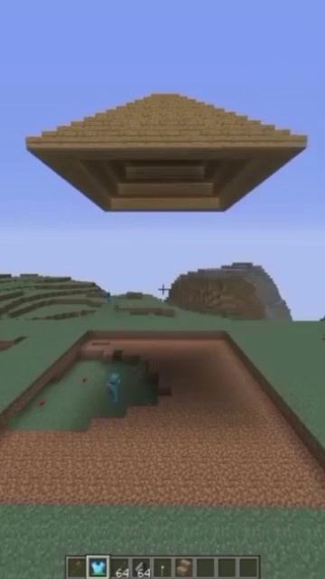 Пародия на орущего школьника #2023 #new #simulator #симулятор #челлендж #143 #144 #145 #146 #147 смотреть онлайн