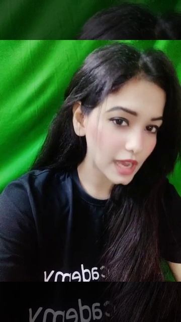 Interesting Facts About Taj Mahal | G.K | By Divya Maam смотреть онлайн