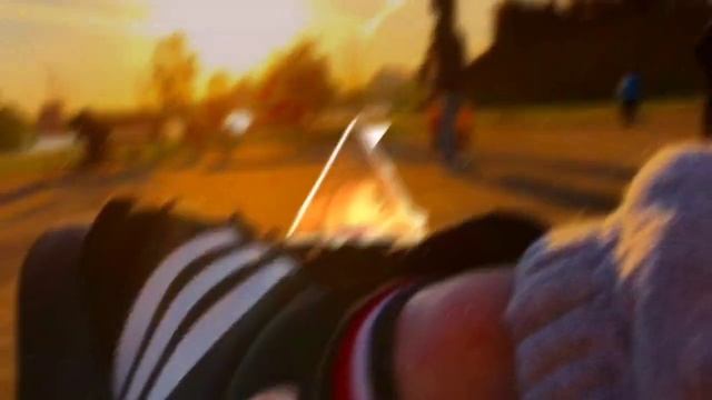 Vnas - Malina (Vardanyan Beats Remix) #vnasakar