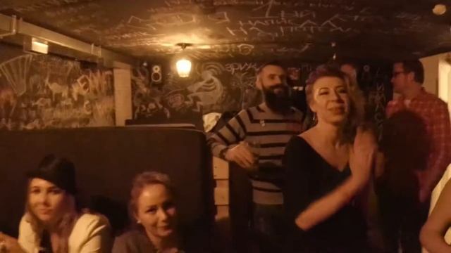 Парапапа (Ювентино) смотреть онлайн