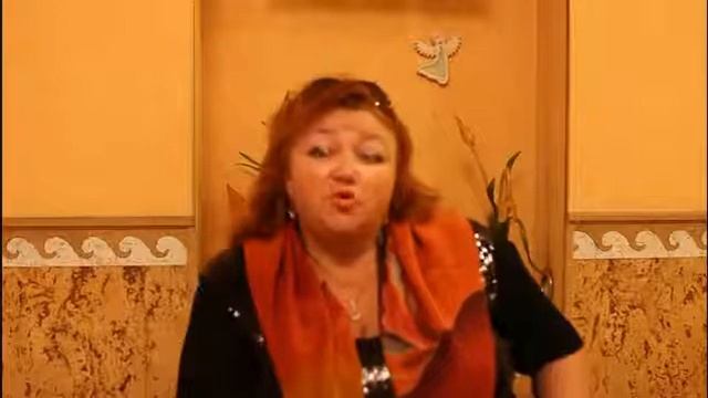 Летняя Школа Таро Интенсив смотреть онлайн