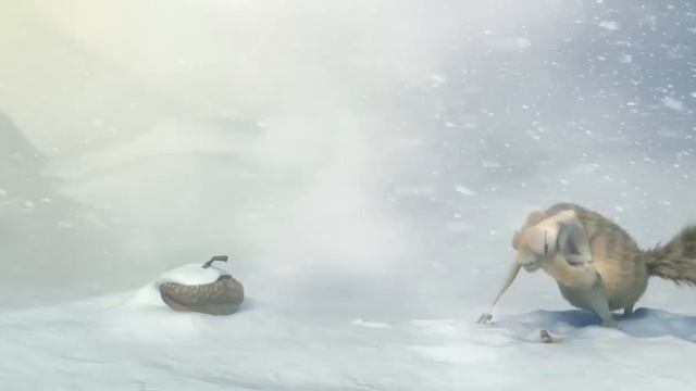 Ice Age neu смотреть онлайн