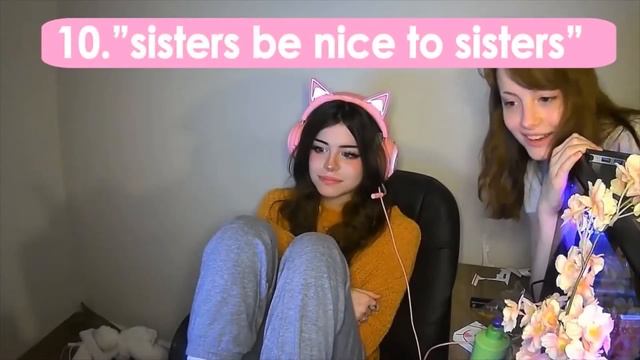 Hannah Owo best Compilations😍🔥 смотреть онлайн