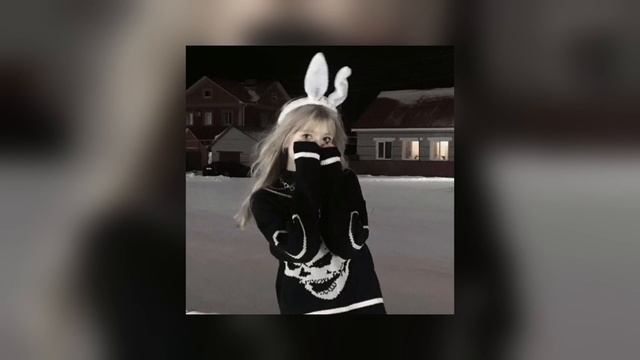 FREE dom corleo x шайни type beat - lost soul Ӏ prod Xstickryz смотреть онлайн