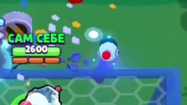 АПНУЛ НА 11 ТЫСЯЧ | ОТКРЫЛ 2 МЕГАЯЩИКА смотреть онлайн