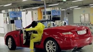 ОПА ГАНГНАМ СТАЙЛ - PSY - GANGNAM STYLE