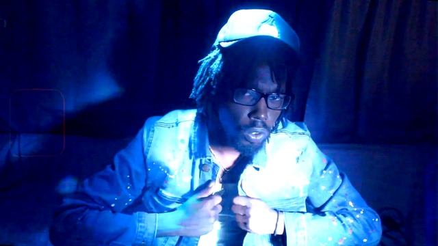 Richy Rich - Friends (Exclusive Music Video) смотреть онлайн