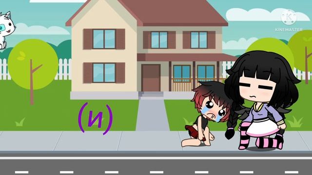 личинус 7/? смотреть онлайн