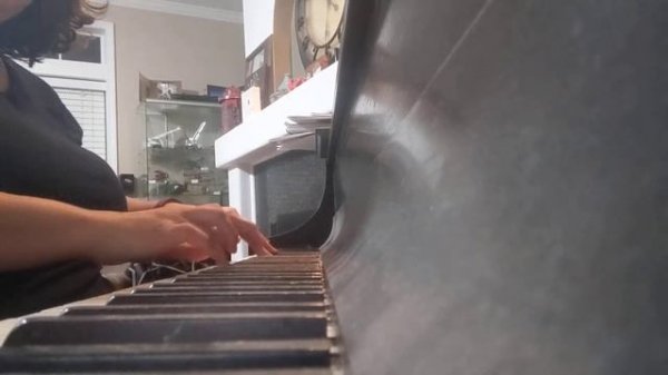 Il Porco Rosso from Studio Ghibli's Porco Rosso