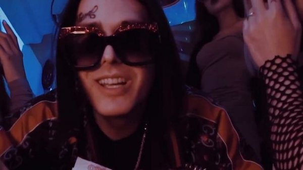 FACE – 24 на 7 (КЛИП)