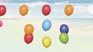 Masha and the Bear Best Game For Android Educational Games - Part 01