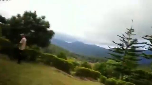Wisata Alam Malino 2 смотреть онлайн