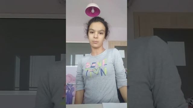 Моите неща на Сой Луна ❤️ смотреть онлайн