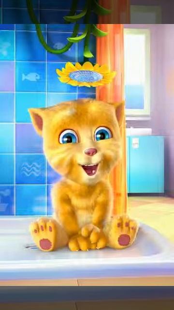 Улыбайся рыжик смотреть онлайн