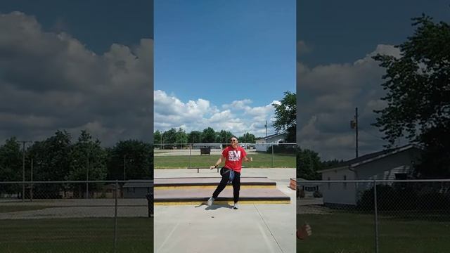 #Feeling #Drake#Tiki do you love me #logo #Logan Clark#N$D смотреть онлайн