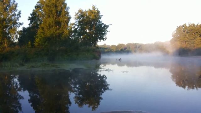 Мечта заядлого рыбака ещё ив этом смотреть онлайн