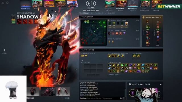 ZXCURSED - ИСТОРИЯ ЕГО ПУТИ // Про 89SQUAD и Братишкина, дружбу с Akumaqqe и SHADOWRAZE, И МУЗЫКУ!!