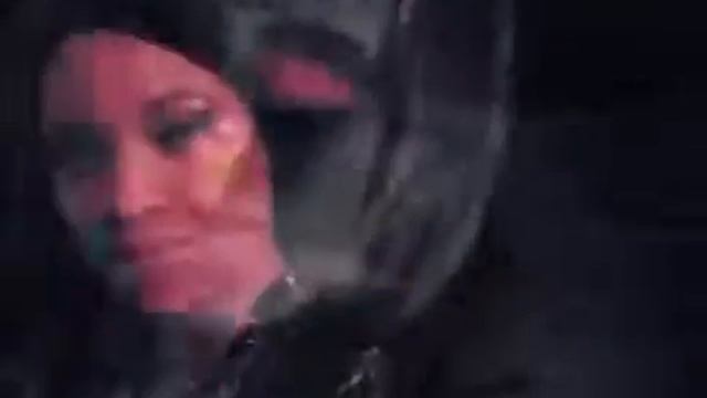 Young Dracula † VladErin † Young and Beautiful смотреть онлайн