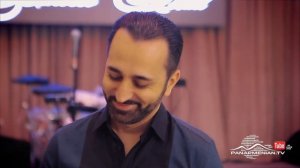 Նռան հատիկ, Սերիա 177 / Pomegranate seed / Nran hatik